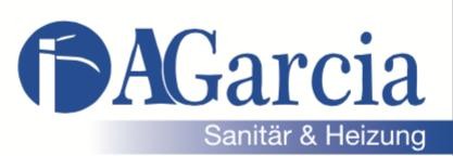AGarcia